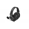 Headset ENDORFY VIRO Infra