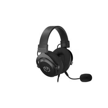 Headset ENDORFY VIRO Infra