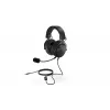 Headset ENDORFY VIRO Plus USB