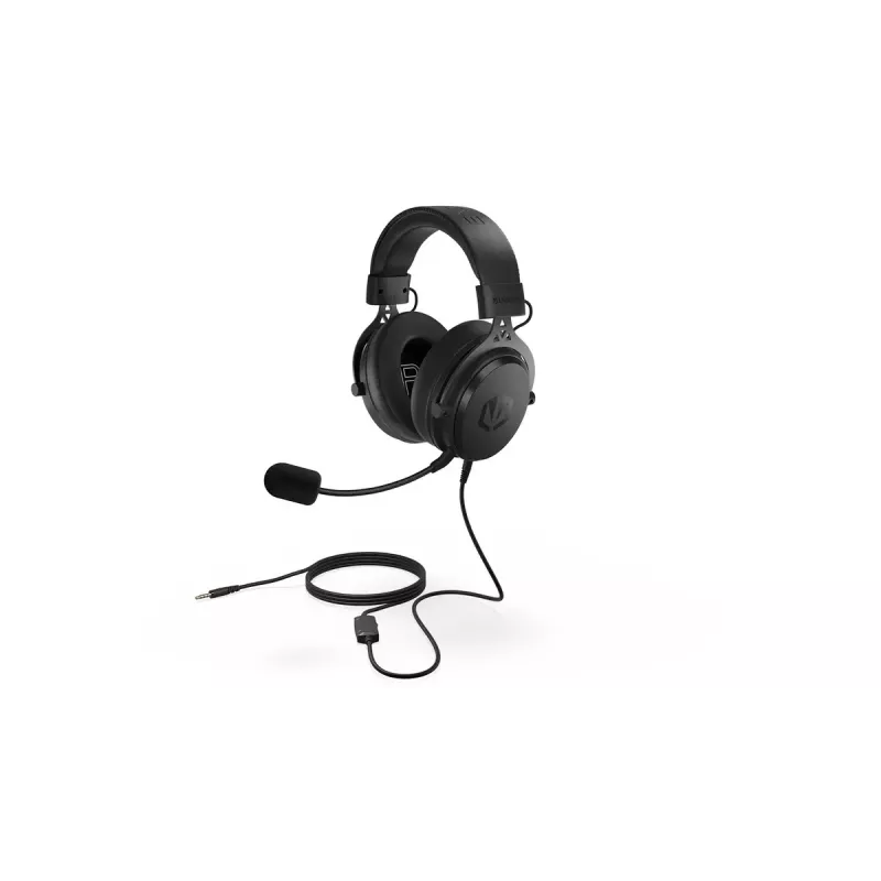 Headset ENDORFY VIRO Plus USB
