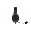 Headset ENDORFY VIRO Plus USB