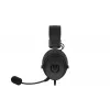 Headset ENDORFY VIRO Plus USB