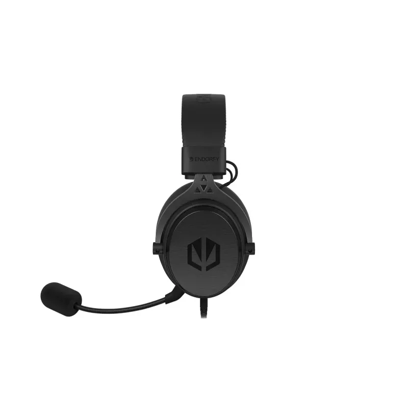 Headset ENDORFY VIRO Plus USB