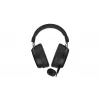 Headset ENDORFY VIRO Plus USB