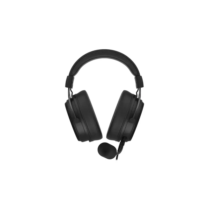 Headset ENDORFY VIRO Plus USB