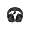 Headset ENDORFY VIRO Plus USB