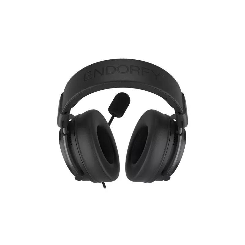 Headset ENDORFY VIRO Plus USB