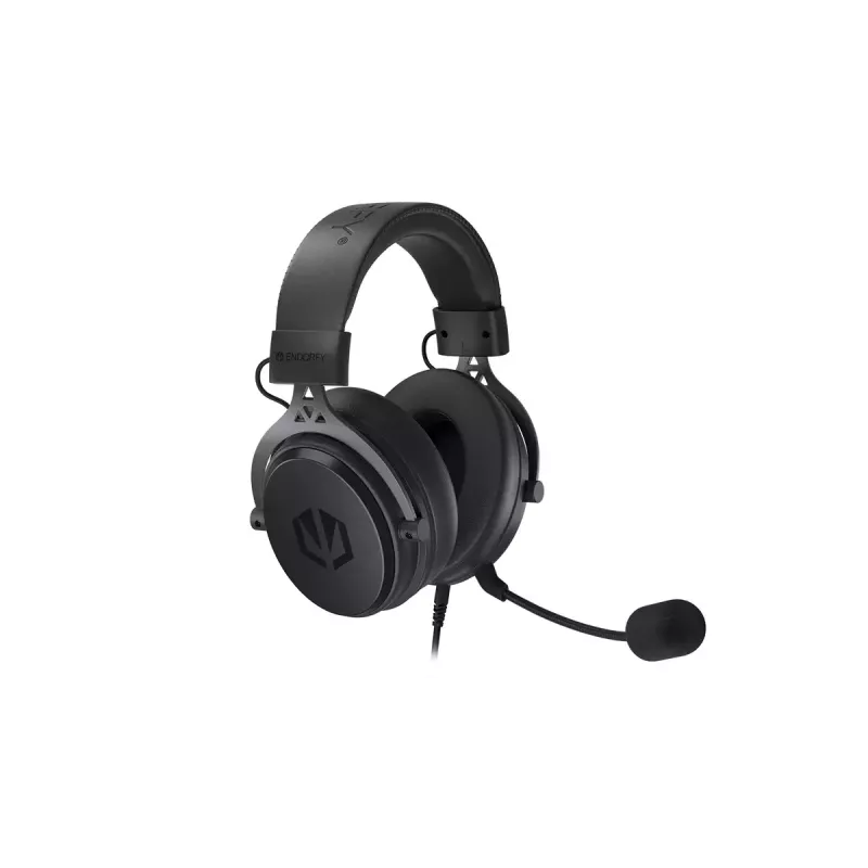 Headset ENDORFY VIRO Plus USB
