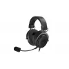 Headset ENDORFY VIRO Plus USB