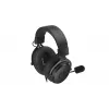 Headset ENDORFY VIRO Plus USB