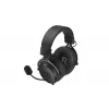 Headset ENDORFY VIRO Plus USB