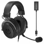 Headset ENDORFY VIRO Plus USB