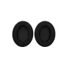 Ohrpolster GENESIS Toron EP01 Stoff Leder Memory-Schaum Schwarz