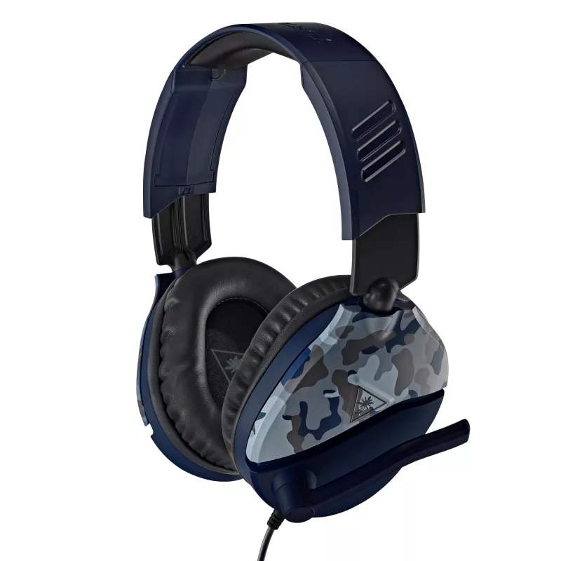 Headset Turtle Beach Recon 70