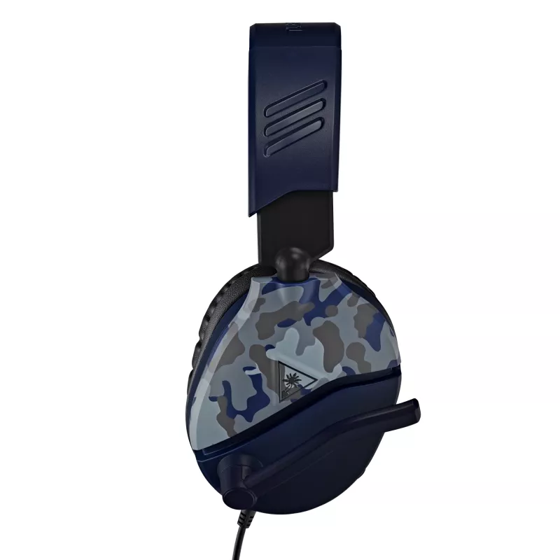 Headset Turtle Beach Recon 70