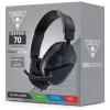 Headset Turtle Beach Recon 70