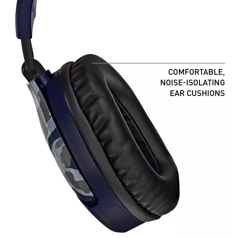Headset Turtle Beach Recon 70
