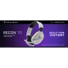 Headset Turtle Beach Recon 70