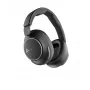 HP Poly Voyager Surround 80 UC Microsoft Teams-zertifiziertes USB-C-Headset +USB-C/A-Adapter