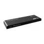Techly IDATA HDMI2-4K8HDR Video-Splitter HDMI 8x HDMI