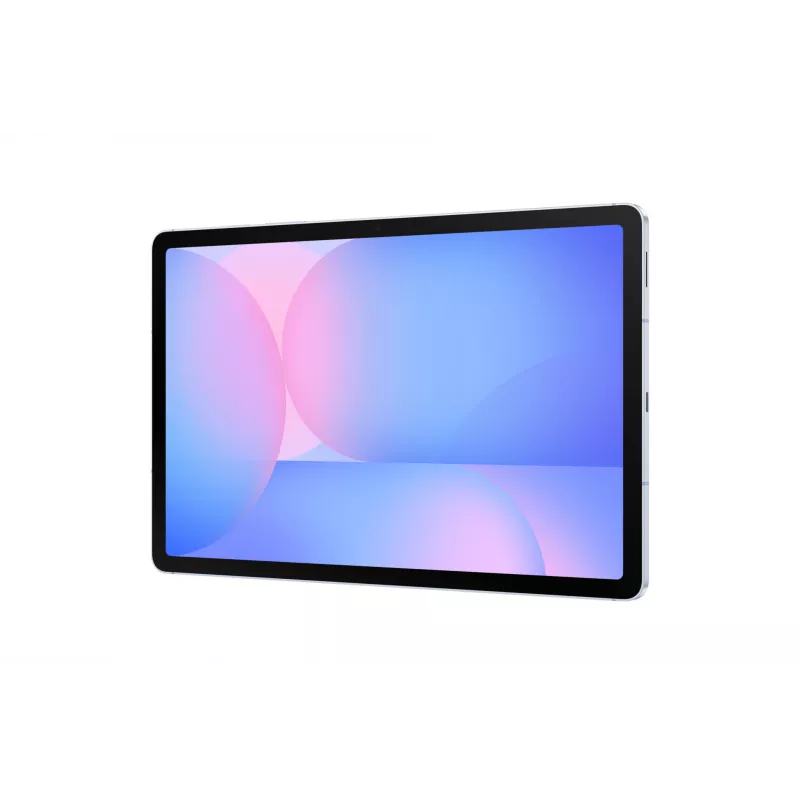 Samsung Galaxy Tab SM-X520 Samsung Exynos 128 GB 27,7 cm (10,9 Zoll) 8 GB Wi-Fi 6 (802.11ax) Blau
