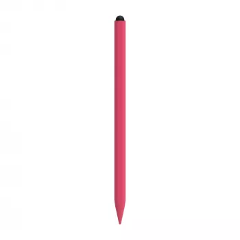 ZAGG Pro Stylus 2 Eingabestift Pink