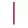 ZAGG Pro Stylus 2 Eingabestift Pink
