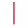 ZAGG Pro Stylus 2 Eingabestift Pink