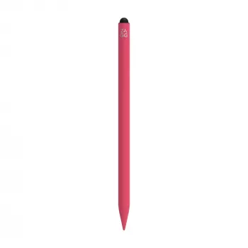 ZAGG Pro Stylus 2 Eingabestift Pink
