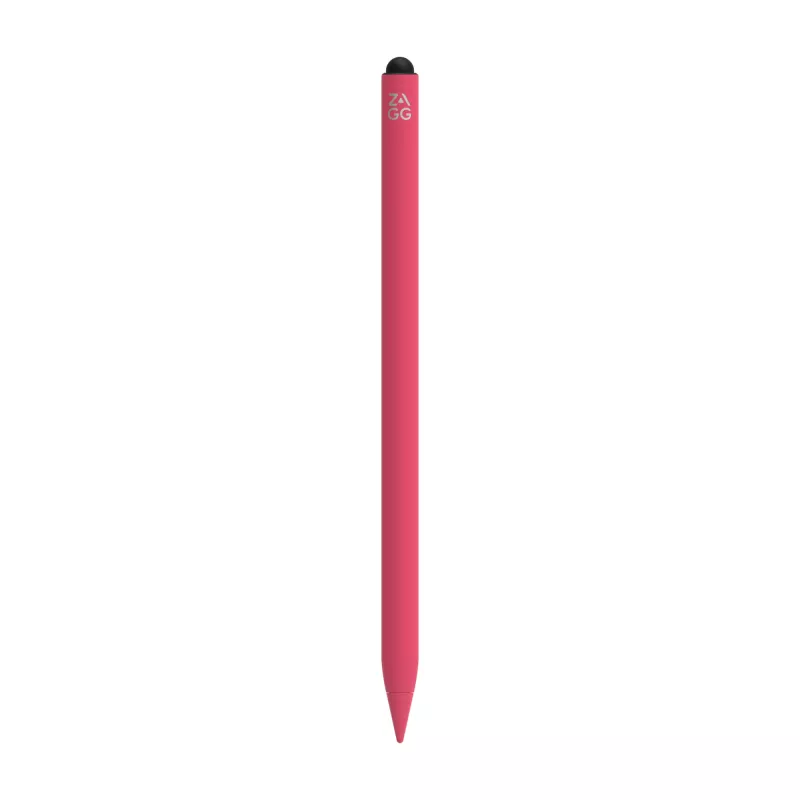 ZAGG Pro Stylus 2 Eingabestift Pink