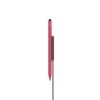 ZAGG Pro Stylus 2 Eingabestift Pink