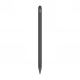 ZAGG Pro Stylus 2 Stylus-Stift grau
