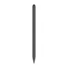ZAGG Pro Stylus 2 Stylus-Stift grau