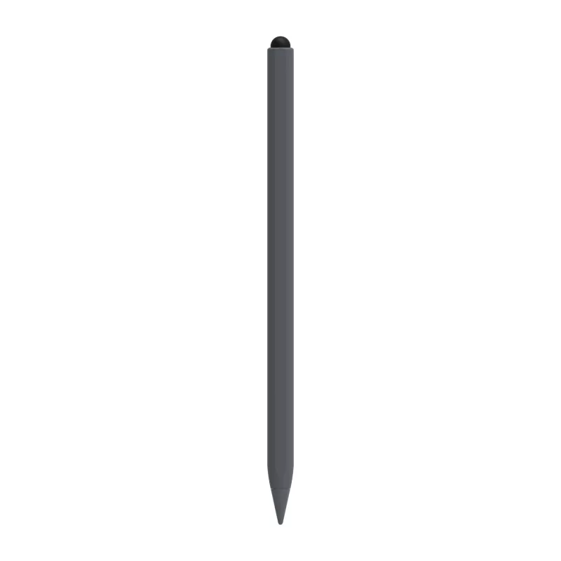 ZAGG Pro Stylus 2 Stylus-Stift grau