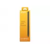 ZAGG Pro Stylus 2 Stylus-Stift grau