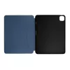 Crong FlexFolio Folio-Hülle für iPad Pro 11 Zoll 2022-2021 iPad Air 11 Zoll M2 2024