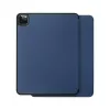 Crong FlexFolio Folio-Hülle für iPad Pro 11 Zoll 2022-2021 iPad Air 11 Zoll M2 2024
