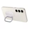 Samsung EF-XS911CTEGWW Handyhülle 15,5 cm (6,1 Zoll) Cover Transparent