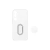Samsung EF-XS911CTEGWW Handyhülle 15,5 cm (6,1 Zoll) Cover Transparent