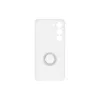 Samsung EF-XS911CTEGWW Handyhülle 15,5 cm (6,1 Zoll) Cover Transparent