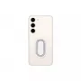 Samsung EF-XS911CTEGWW Handyhülle 15,5 cm (6,1 Zoll) Cover Transparent