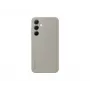 Samsung EF-GA556 Handyhülle 16,8 cm (6,6 Zoll) Cover Grau