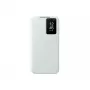 Wallet-Hülle Samsung Galaxy S24 FE 6,7 Zoll Mint