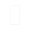 Cover Samsung Sticky Monster Lab Flipsuit Case für S24 FE Rot