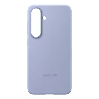 Samsung EF-PS931CLEGWW Handyhülle 15,8 cm (6,2 Zoll) Cover Hellblau