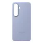 Samsung EF-PS931CLEGWW Handyhülle 15,8 cm (6,2 Zoll) Cover Hellblau