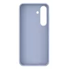 Samsung EF-PS931CLEGWW Handyhülle 15,8 cm (6,2 Zoll) Cover Hellblau