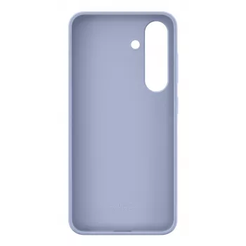 Samsung EF-PS931CLEGWW Handyhülle 15,8 cm (6,2 Zoll) Cover Hellblau