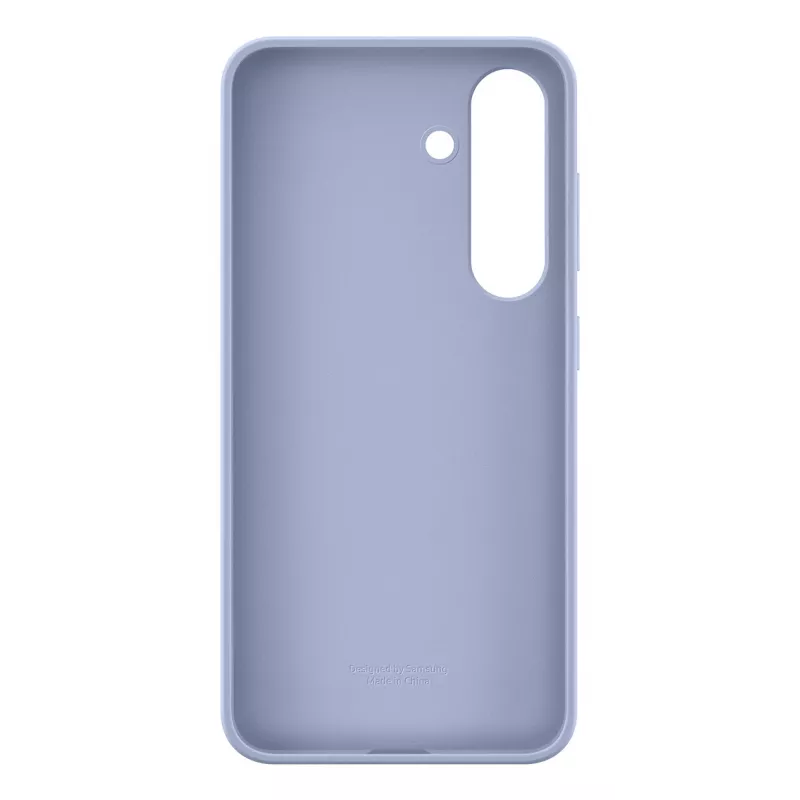 Samsung EF-PS931CLEGWW Handyhülle 15,8 cm (6,2 Zoll) Cover Hellblau