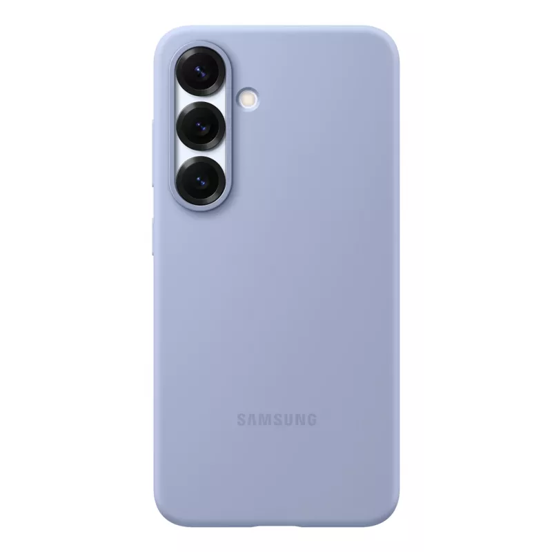 Samsung EF-PS931CLEGWW Handyhülle 15,8 cm (6,2 Zoll) Cover Hellblau